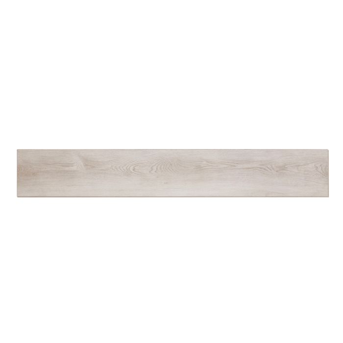 Piso Spc Real Spring Almond 180x30 Cm Caja x 2.16 m² T3