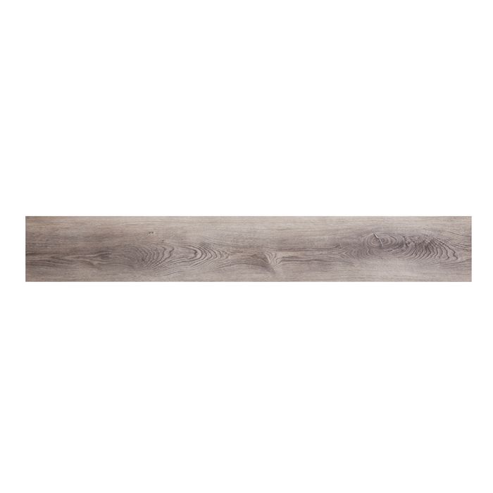 Piso Spc Real Spring Perla 180x30 Cm Caja x 2.16 m² T3