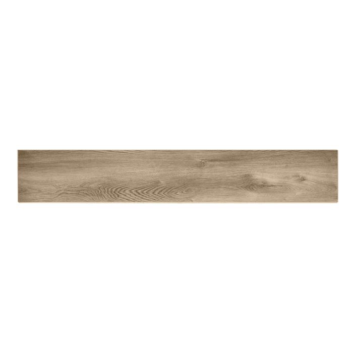 Piso Spc Real Spring Miel 180x30 Cm Caja x 2.16 m² T3