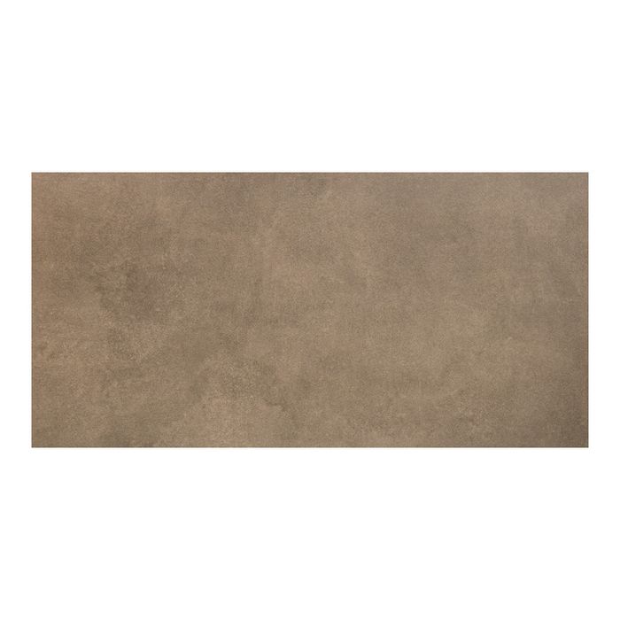 Porcelanato Imperia Brow Mate 60x120 T4 Cj 1.44m² V2