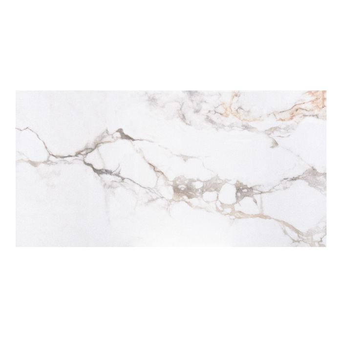 Porcelanatos Apuane Satuario Brillante 60x120cm. T4 Cj 1.44m² V3