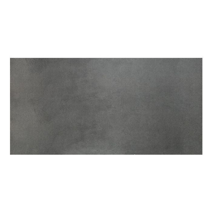 Porcelanato Imperia Grey Mate 60x120 T4 Cj 1.44m² V2
