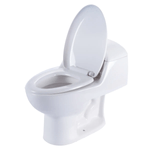 SANITARIO-BANGKOK-ONE-PIECE-BLANCO-DESCARGA-500-GRAMOS-CON-ANILLO-DE-CERA-CONEXION-1-2-LECCO-LECCOP130_2.jpg
