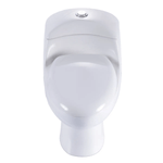 SANITARIO-BANGKOK-ONE-PIECE-BLANCO-DESCARGA-500-GRAMOS-CON-ANILLO-DE-CERA-CONEXION-1-2-LECCO-LECCOP130_5.jpg
