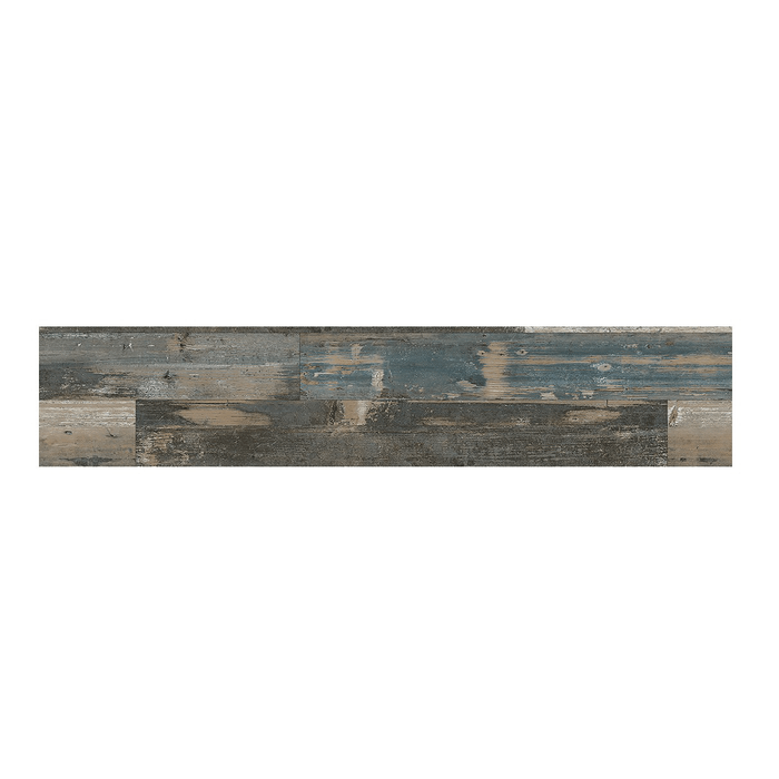 Piso Spc Vintage Seattle 153x23 Cm 5.5mm Caja x 2.82m² T33