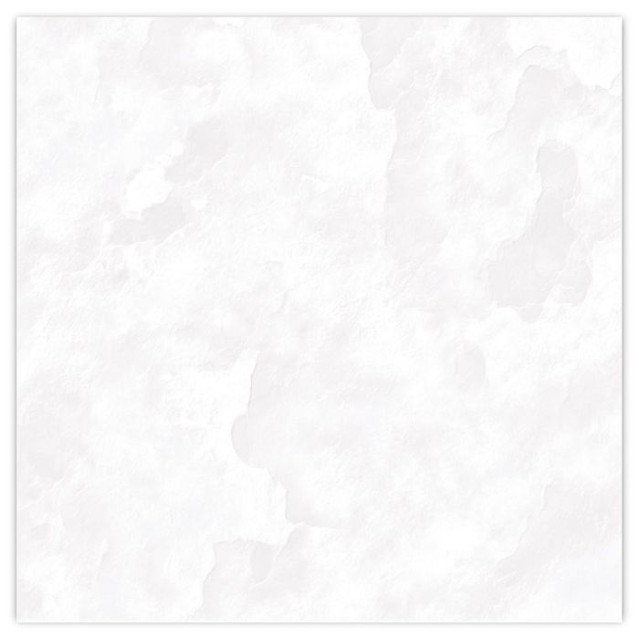 Piso Slate Pizarra Blanca 50 x 50 cm T3 Cj x 2.25 M²v2