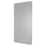ESPEJO-LAKE-PULIDO-4MM-55-X-90-CMS-ESQUINAS-REDONDAS-INSTALACION-HORIZONTAL-VERTICAL-ES2981111_1