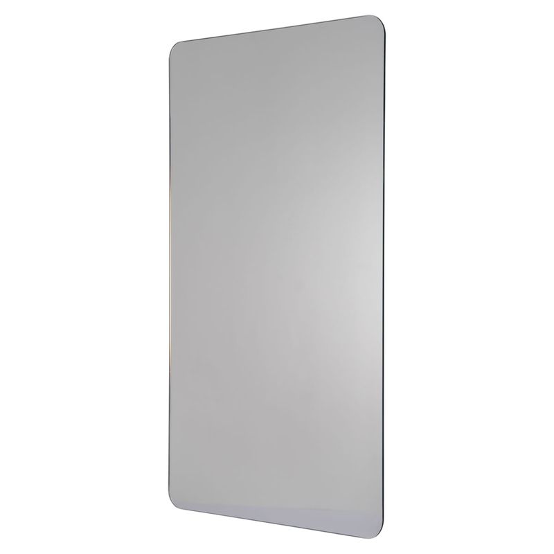 ESPEJO-LAKE-PULIDO-4MM-55-X-90-CMS-ESQUINAS-REDONDAS-INSTALACION-HORIZONTAL-VERTICAL-ES2981111_1