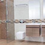 Espejo-Lake-pulido-4mm-55-x-90-cm-esquinas-redondeadas-instalacion-horizontal-vertical-3-Listo-Mundo-Ceramico