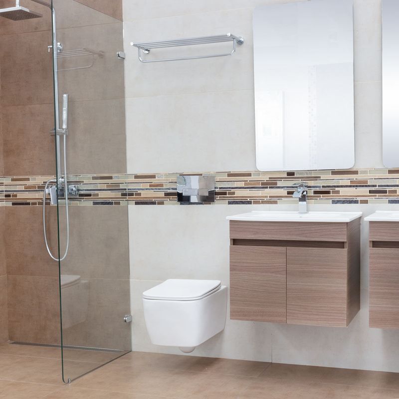 Espejo-Lake-pulido-4mm-55-x-90-cm-esquinas-redondeadas-instalacion-horizontal-vertical-3-Listo-Mundo-Ceramico
