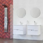 Espejo-pulido-4mm-redondo-55-cm-3-Listo-Mundo-Ceramico