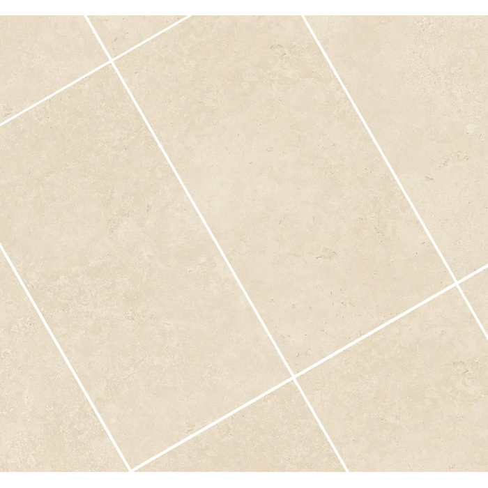 Piso Pared Slate Laja Beige 31x60 T4 Cj x 1.68 m² V2