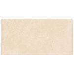 Piso-Slate-Laja-beige-31-x-60-cm-Listo-Mundo-Ceramico