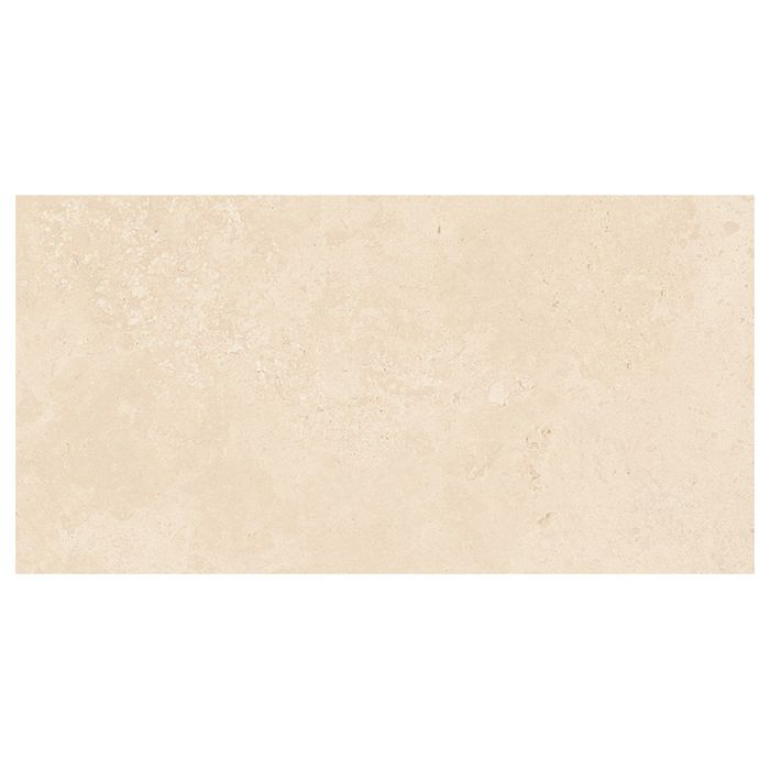 Piso Pared Slate Laja Beige 31x60 T4 Cj x 1.68 m² V2