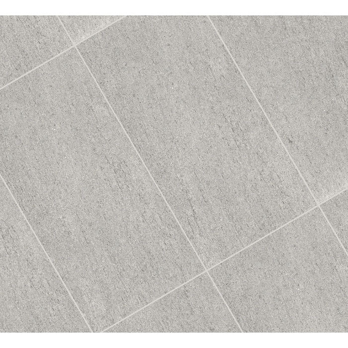 Piso Pared Crown Natural Slip 31x60 T4 Cj x 1.68m² V2