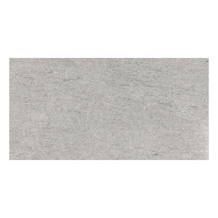 Piso Pared Crown Natural Slip 31x60 T4 Cj x 1.68m² V2
