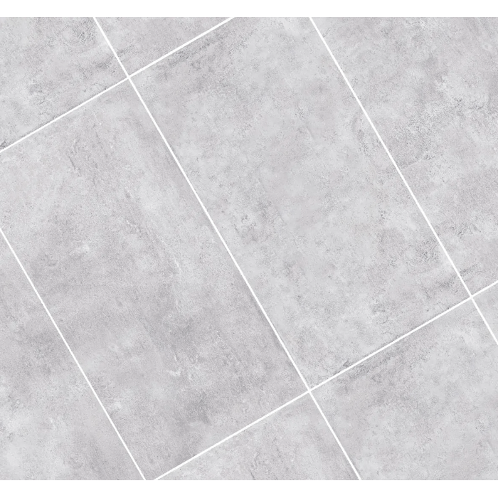 Piso Pared Kendal Light 31x60 T4 Cj x 1.68m²v2
