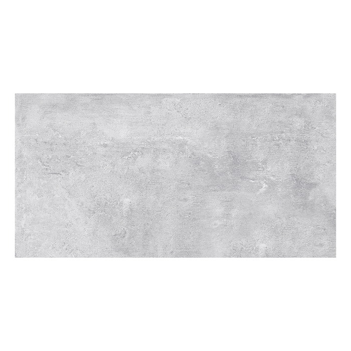 Piso Pared Kendal Light 31x60 T4 Cj x 1.68m²v2