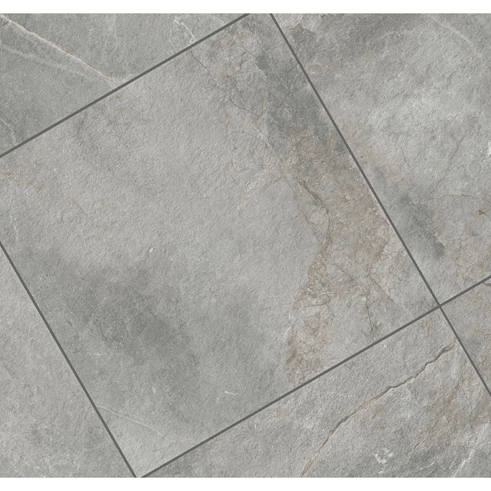 Piso Vermont Gray 60x60 Cm T4 Cj x 2.16m² V3