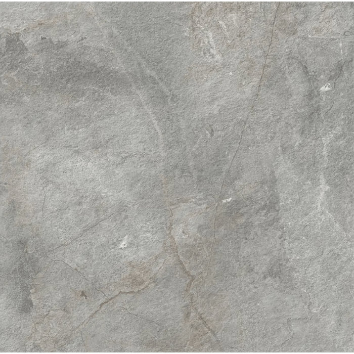 Piso Vermont Gray 60x60 Cm T4 Cj x 2.16m² V3