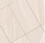 Captura de pantalla 2025-04-22 112735.png