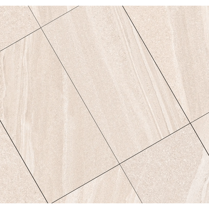 Piso Pared River Sand Fdx Po 31x60 T3 Cj x 1.68 m² V3