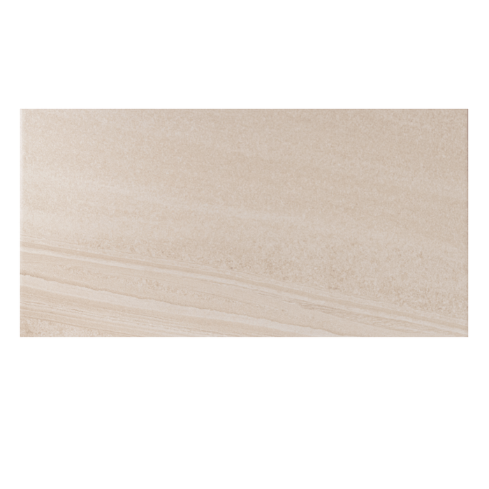 Piso Pared River Sand Fdx Po 31x60 T3 Cj x 1.68 m² V3