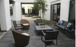 Porcelanato-Free-Antracita-Mate-30x60-Cm