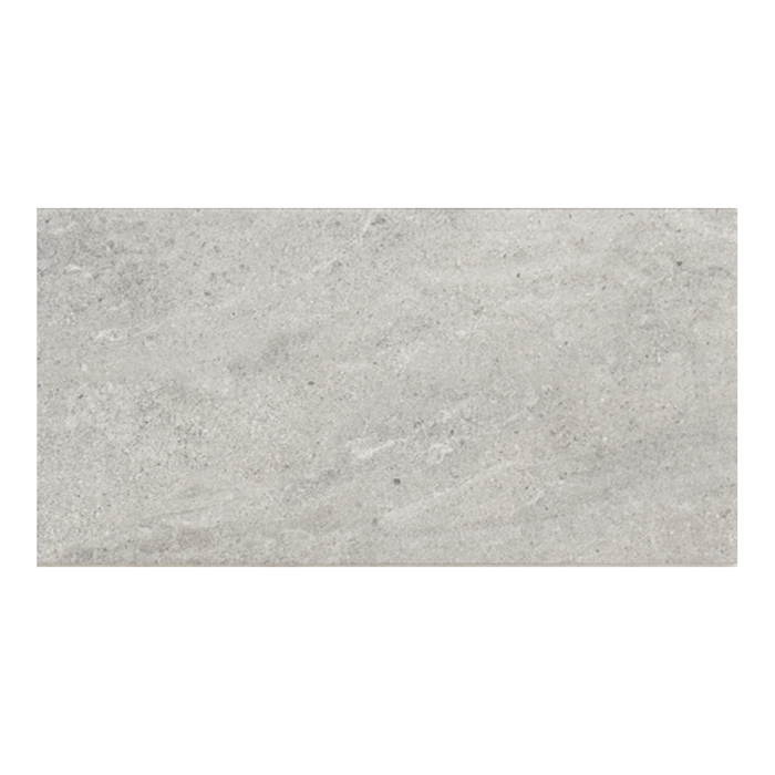 Porcelanato Free Antracita Mate 30x60cm. T4 Cj 1.26m² C3/r11 V4