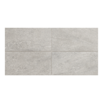 Porcelanato-Free-Antracita-Mate-30x60-Cm