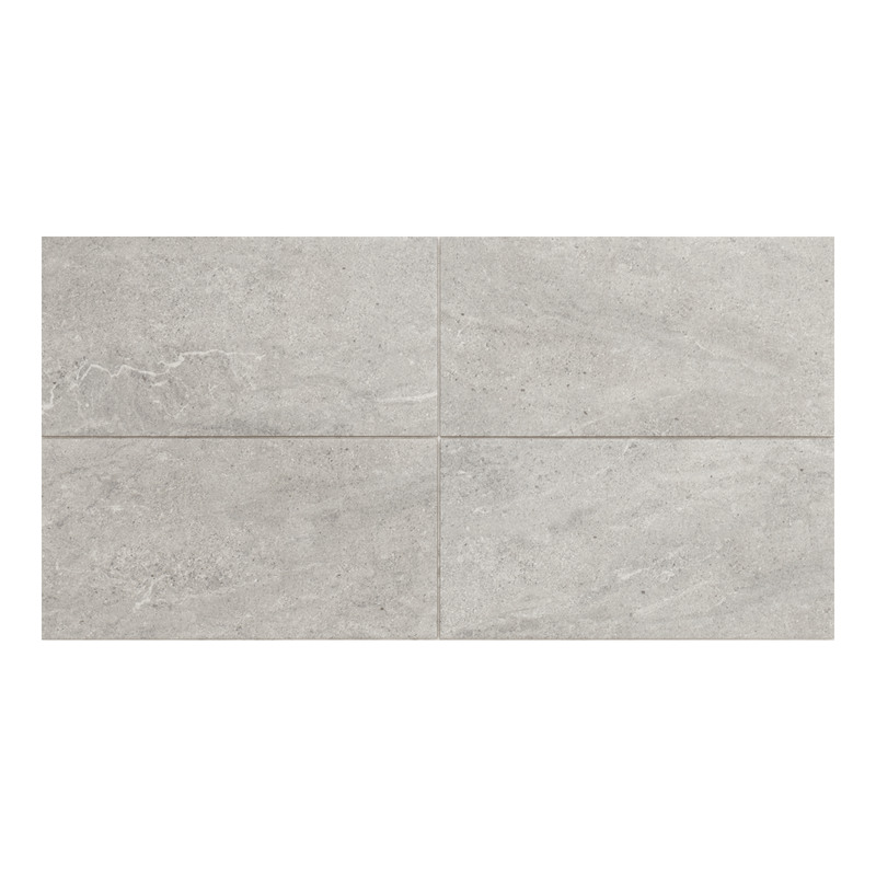 Porcelanato-Free-Antracita-Mate-30x60-Cm