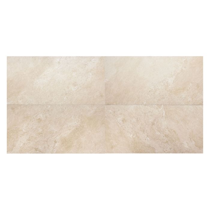 Porcelanato Monet Natural Mate 60x120cm. T4 Cj 1.44m² C3/r11 V3