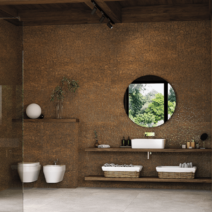 Porcelanato Berlin Oxido Carving 60x120 Cj x 1.44m² V3