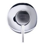 GRIFERIA-PARA-DUCHA-MONOCONTROL-TOWER-SIN-SALIDA-A-BANERA-ACABADO-CROMO-LECCO-LECCOG143_3