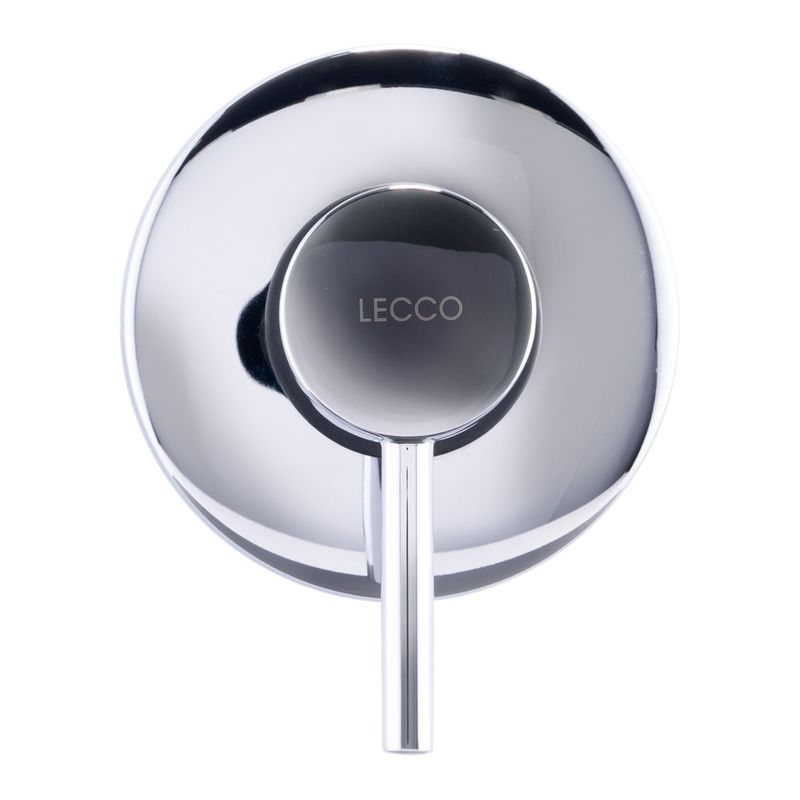 GRIFERIA-PARA-DUCHA-MONOCONTROL-TOWER-SIN-SALIDA-A-BANERA-ACABADO-CROMO-LECCO-LECCOG143_3