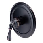 GRIFERIA-PARA-DUCHA-MONOCONTROL-PRATO-SIN-SALIDA-A-BANERA-ACABADO-ANTICADO-LECCO-LECCOG333_1