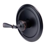 GRIFERIA-PARA-DUCHA-MONOCONTROL-PRATO-SIN-SALIDA-A-BANERA-ACABADO-ANTICADO-LECCO-LECCOG333_2