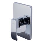 GRIFERIA-PARA-DUCHA-MONOCONTROL-NIAGARA-SIN-SALIDA-A-BANERA-ACABADO-CROMO-LECCO-LECCOG263_1