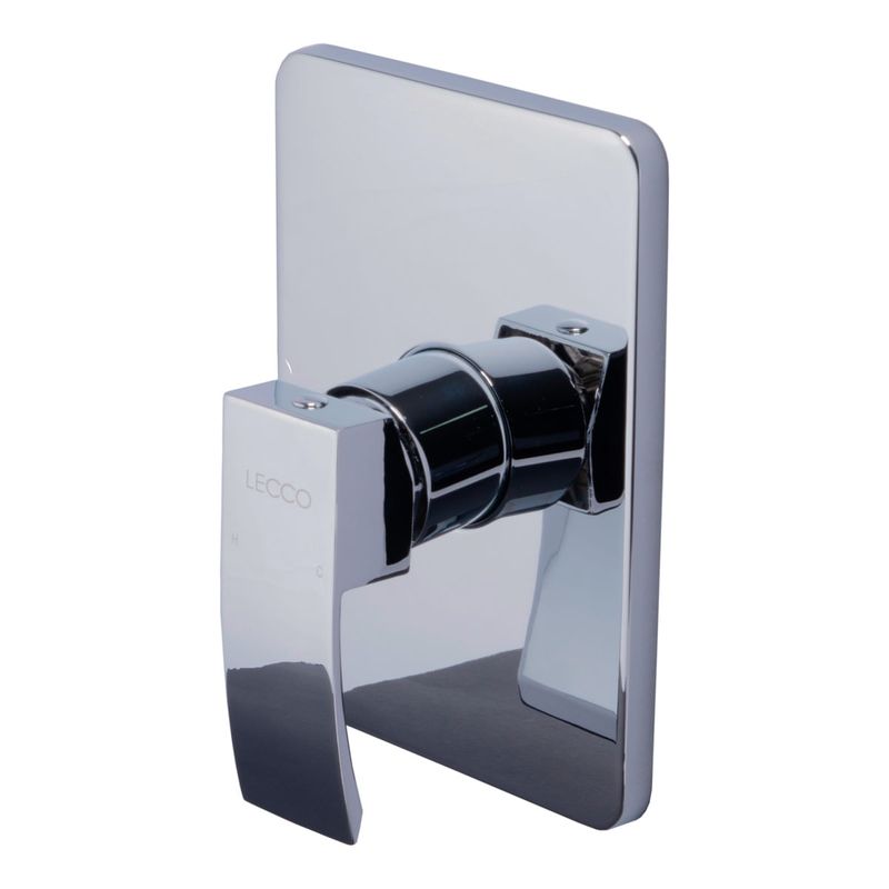 GRIFERIA-PARA-DUCHA-MONOCONTROL-NIAGARA-SIN-SALIDA-A-BANERA-ACABADO-CROMO-LECCO-LECCOG263_1