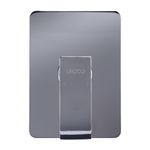 GRIFERIA-PARA-DUCHA-MONOCONTROL-NIAGARA-SIN-SALIDA-A-BANERA-ACABADO-CROMO-LECCO-LECCOG263_3