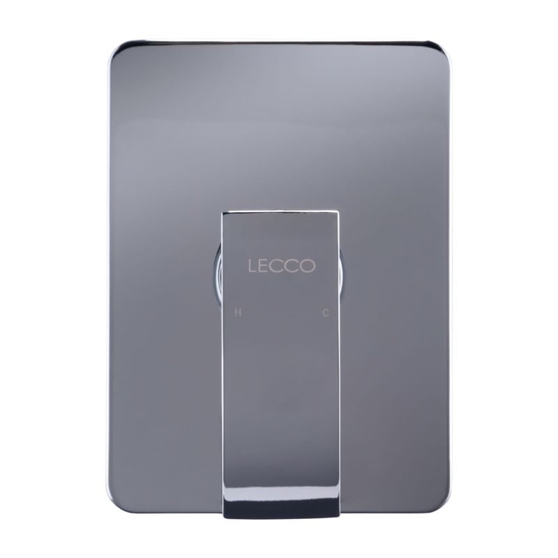 GRIFERIA-PARA-DUCHA-MONOCONTROL-NIAGARA-SIN-SALIDA-A-BANERA-ACABADO-CROMO-LECCO-LECCOG263_3