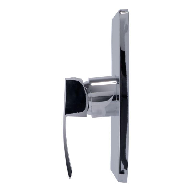 GRIFERIA-PARA-DUCHA-MONOCONTROL-NIAGARA-SIN-SALIDA-A-BANERA-ACABADO-CROMO-LECCO-LECCOG263_4