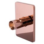GRIFERIA-PARA-DUCHA-MONOCONTROL-DALI-SIN-SALIDA-A-BANERA-ACABADO-ROSE-LECCO-LECCOG353_1