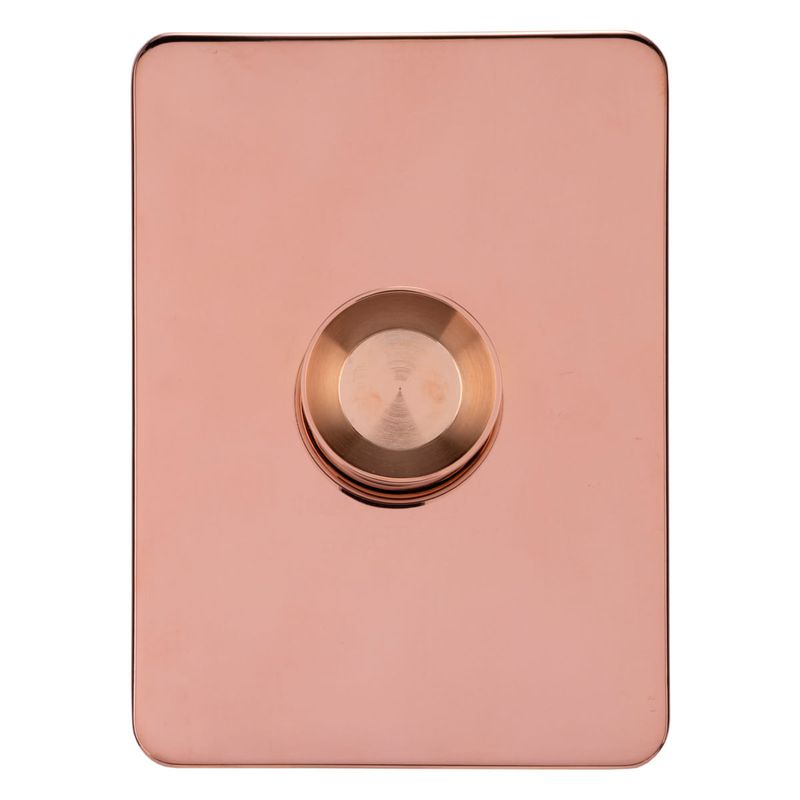 GRIFERIA-PARA-DUCHA-MONOCONTROL-DALI-SIN-SALIDA-A-BANERA-ACABADO-ROSE-LECCO-LECCOG353_3