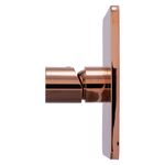 GRIFERIA-PARA-DUCHA-MONOCONTROL-DALI-SIN-SALIDA-A-BANERA-ACABADO-ROSE-LECCO-LECCOG353_4