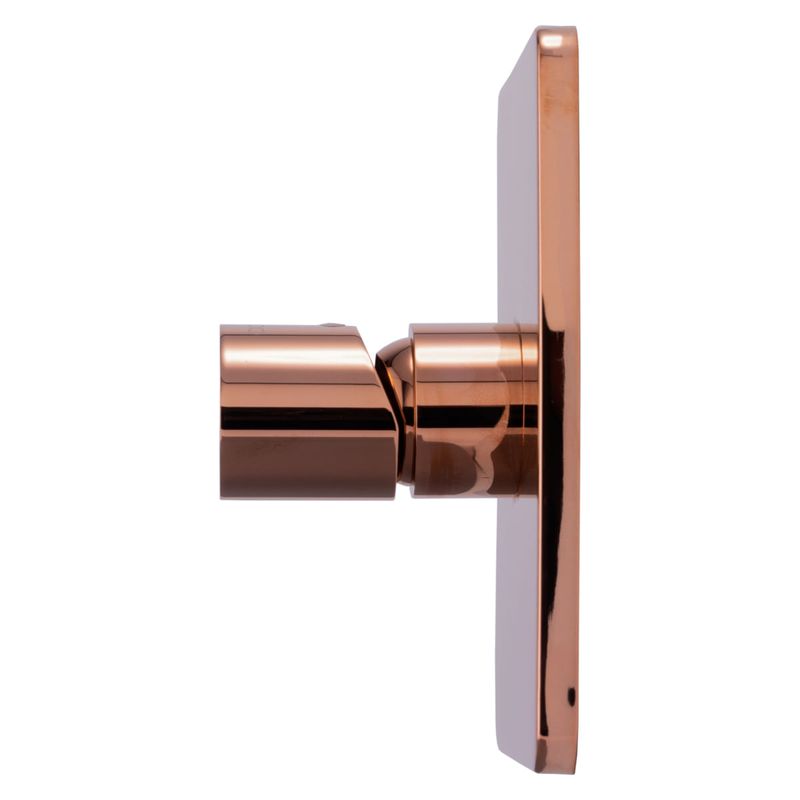 GRIFERIA-PARA-DUCHA-MONOCONTROL-DALI-SIN-SALIDA-A-BANERA-ACABADO-ROSE-LECCO-LECCOG353_4