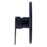 Griferia-Ducha-Giotto-Sin-Salida-Banera-Negro-LECCOG410_4