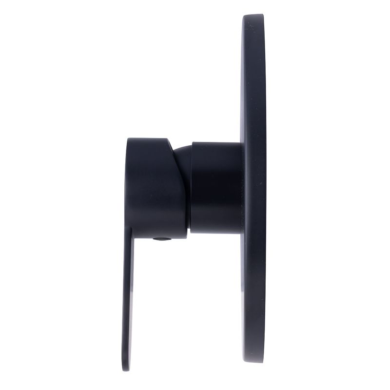 Griferia-Ducha-Giotto-Sin-Salida-Banera-Negro-LECCOG410_4