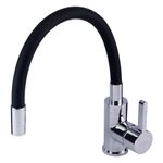 GRIFERIA-PARA-LAVAPLATOS-MONOCONTROL-MAGGIORE-FLEXIBLE-LECCO-LECCOG256_1