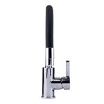 GRIFERIA-PARA-LAVAPLATOS-MONOCONTROL-MAGGIORE-FLEXIBLE-LECCO-LECCOG256_3